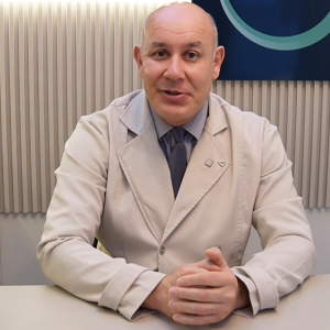 MINUTO ODONTO | Não ignore a sensibilidade dos seus dentes!