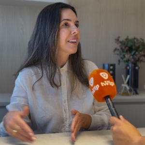 VOTO ▶️ | Presos podem votar? Especialista explica o que diz a legislação