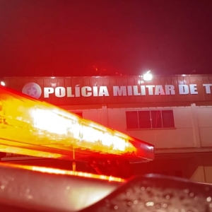 39ª PRISÃO 🚨 | Condenada a 11 anos de pena, mulher é presa por estupro de vulnerável