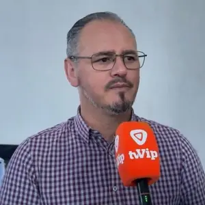 FÉ ▶️ | 12 de outubro celebra Nossa Senhora Aparecida, Padroeira do Brasil