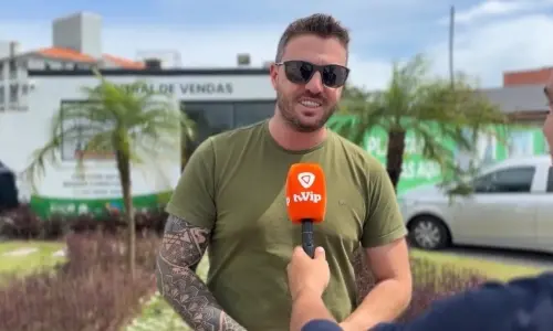AÇÃO ▶️ | Dia das Crianças terá diversão e oportunidades para famílias em Tijucas