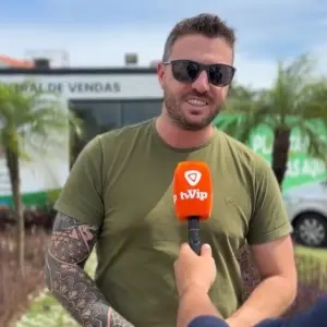 AÇÃO ▶️ | Dia das Crianças terá diversão e oportunidades para famílias em Tijucas