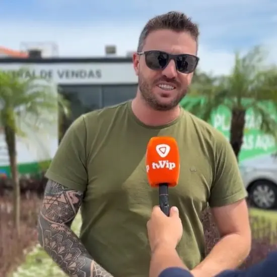 AÇÃO ▶️ | Dia das Crianças terá diversão e oportunidades para famílias em Tijucas