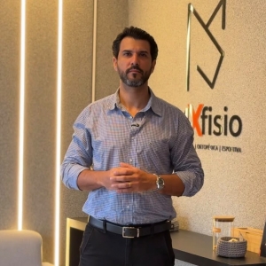 MINUTO FISIO | Fez cirurgia uma ortopédica e quer voltar rápido para suas atividades?