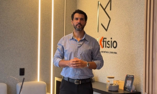 MINUTO FISIO | Fez cirurgia uma ortopédica e quer voltar rápido para suas atividades?
