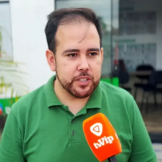 VEJA ▶️ | Construtora promove programação especial para crianças e famílias em Tijucas