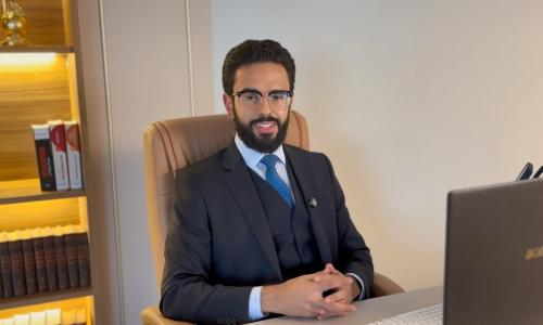 MINUTO DIREITO | Reforma tributária muda regras para operações imobiliárias