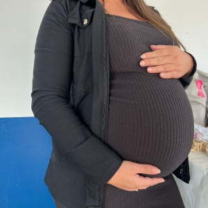 DE 168 PARA 18 🤰 | Município alcança menor índice de gravidez adolescente em 12 anos