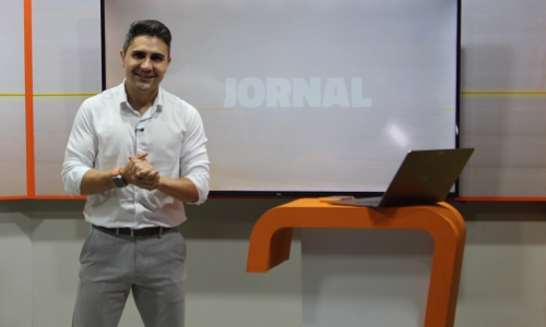  Jornal Vip destaca os principais fatos da região nesta quarta-feira, 14 de outubro