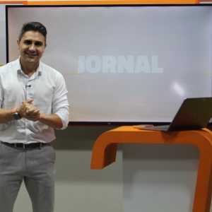  Jornal Vip destaca os principais fatos da região nesta quarta-feira, 14 de outubro
