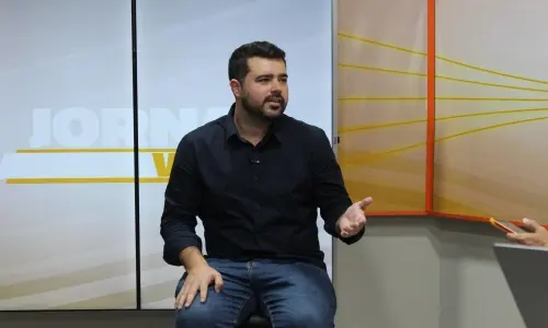 ASSISTA ▶️ | Feirão de imóveis oferece sinal a partir de R$ 5 mil e parcelamento em até 120 vezes em Tijucas
