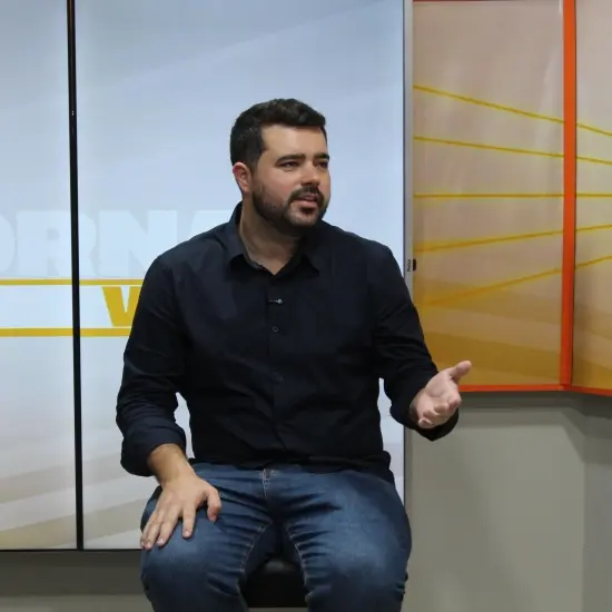 ASSISTA ▶️ | Feirão de imóveis oferece sinal a partir de R$ 5 mil e parcelamento em até 120 vezes em Tijucas