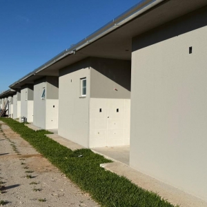 Quase 2,1 mil famílias concorrem a 90 casas do Minha Casa, Minha Vida em Itapema