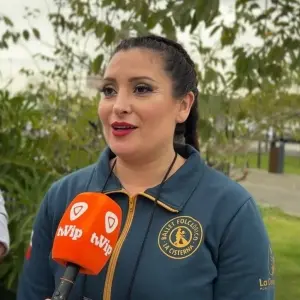 CONFIRA ▶️ | Cultura chilena atravessa fronteiras e encanta estudantes em Tijucas