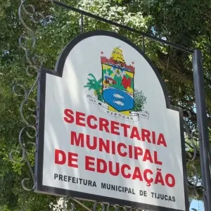 EDUCAÇÃO ▶️ | Concurso público de Tijucas oferece 250 vagas imediatas na Educação