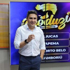 Veja o resumo das ocorrências policiais desta quinta-feira, 15 de outubro