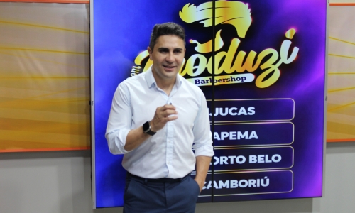 Veja o resumo das ocorrências policiais desta quinta-feira, 15 de outubro
