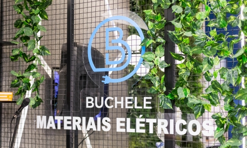 Tijucas recebe a 1ª Feira do Eletricista em outubro; saiba detalhes
