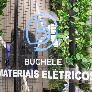 Tijucas recebe a 1ª Feira do Eletricista em outubro; saiba detalhes