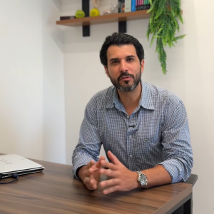 MINUTO FISIO | Você sabe a importância de uma avaliação detalhada do seu corpo?