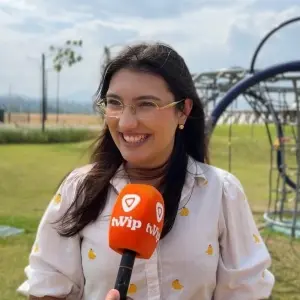 CONFIRA ▶️ | Feirinha do Flores terá atrações gratuitas para toda a família neste sábado em Tijucas
