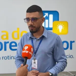 MUDANÇA ▶️ | Emissão de notas fiscais de serviço muda em Tijucas a partir de 31 de outubro