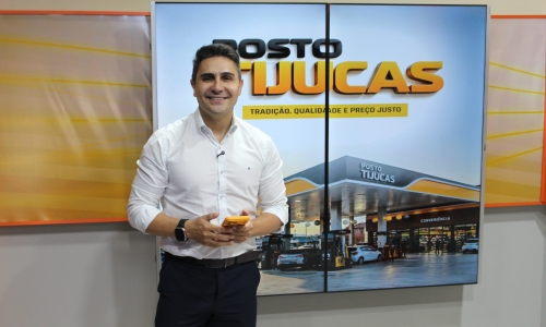 Principais notícias das Ocorrências Policias desta segunda-feira, 19 de outubro