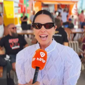 FEIRA ▶️ | Feirinha do Flores transforma sábado em uma grande celebração do Dia das Crianças