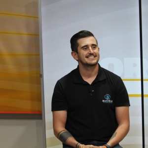 VEM AÍ ▶️ | Tijucas prepara a primeira Feira do Eletricista com oportunidades de negócios e sorteio