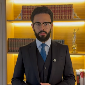 MINUTO DIREITO | O RET vai acabar? Entenda tudo sobre isso!