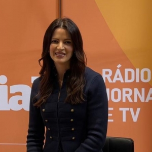 SUCESSO ▶️ | Juliana, da Di Valentini, destaca resultados da SC Trade Show