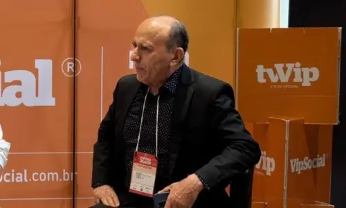 40ª Rodada de Negócios - SC TRADE SHOW 