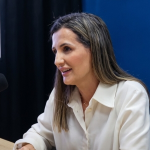 PODCAST VIP | Especial Jubilados 2026: Supermercado Feliciano completa 20 anos de história e crescimento