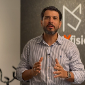 MINUTO FISIO | Força muscular não significa controle eficiente dos movimentos