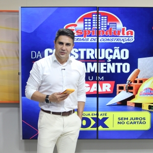Principais notícias das Ocorrências Policias desta segunda-feira, 26 de outubro
