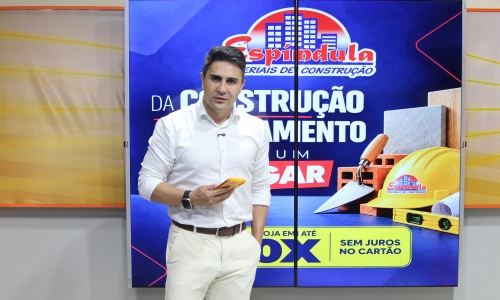Principais notícias das Ocorrências Policias desta segunda-feira, 26 de outubro