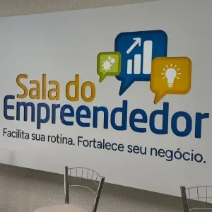 UTILIDADE ▶️ | Tijucas conta com Ponto de Atendimento Virtual da Receita Federal
