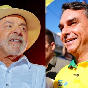 ELEIÇÕES 2026 🗳️ | Veja os principais números da disputa presidencial na região