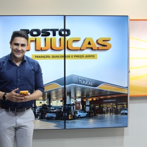 Os destaques do cenário policial desta terça-feira, 27 de outubro