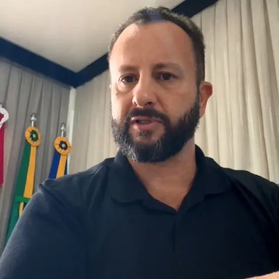 EDUCAÇÃO ▶️ | Itapema subsidiará 200 vagas em escola particular para suprir fila de espera