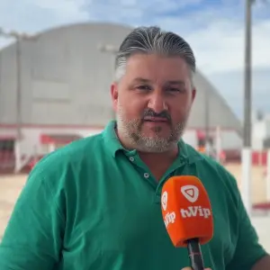 ESPORTE ▶️ | Tijucas prepara competições de verão para fechar o ano