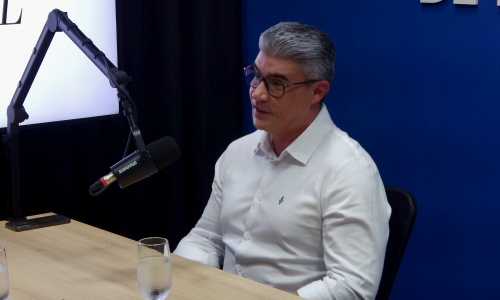 PODCAST VIP | Especial Jubilados 2026: T-Cota completa 25 anos de trajetória