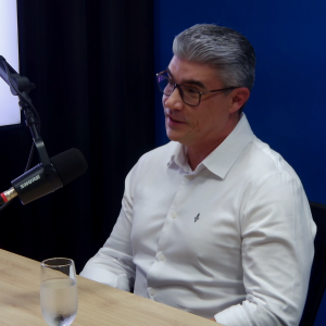 PODCAST VIP | Especial Jubilados 2026: T-Cota completa 25 anos de trajetória