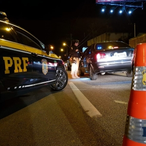 Feriado de Finados exige atenção redobrada nas estradas; PRF entra em operação