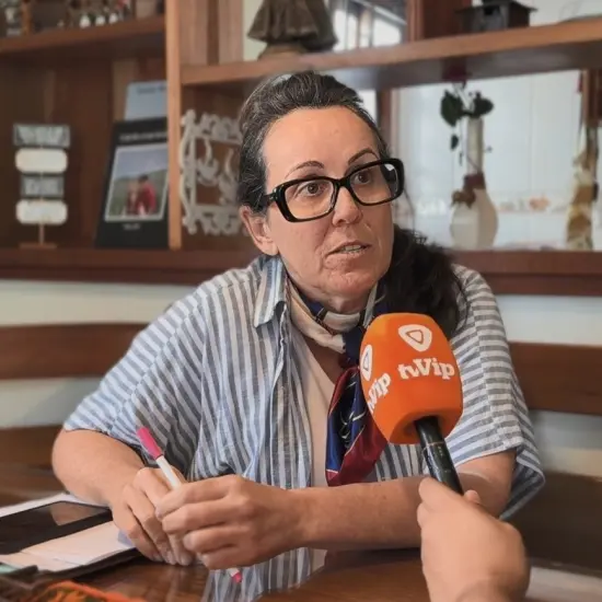 DENÚNCIA ▶️ | Mulheres relatam dificuldades para conseguir atendimento ginecológico em Tijucas