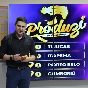 Principais notícias das Ocorrências Policias desta sexta-feira, 30 de outubro