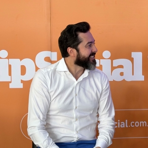 ASSISTA | Consultor Edie Moraes destaca importância da gestão de pessoas