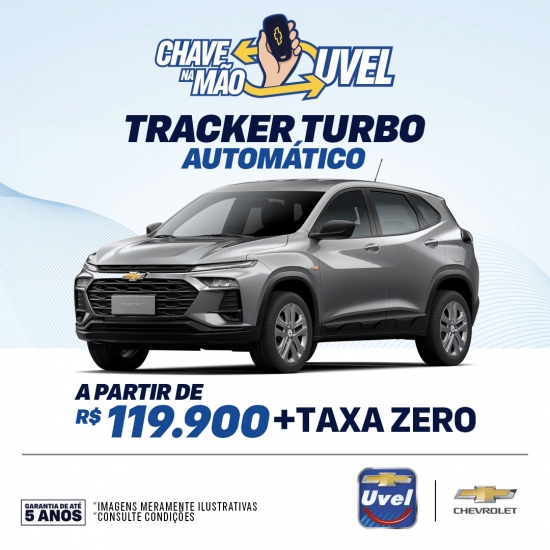 Banner topo | Uvel Veículos