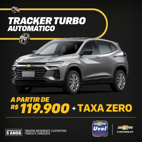 Banner topo | Uvel Veículos