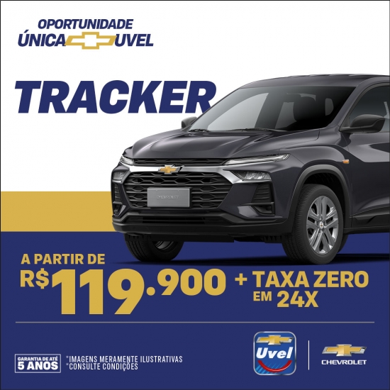 Banner topo | Uvel Veículos